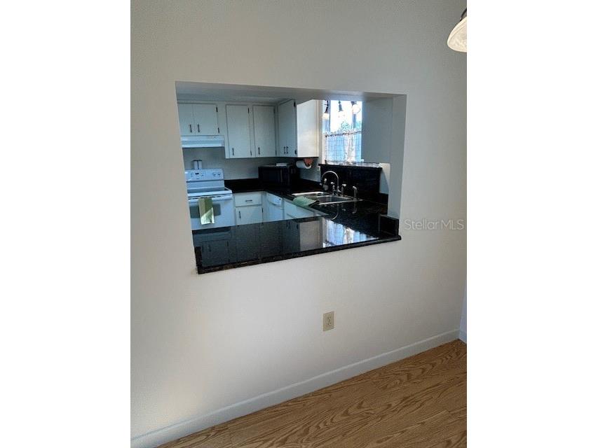 8472 SW 109th Street Ocala FL 34481 OM714526 image1