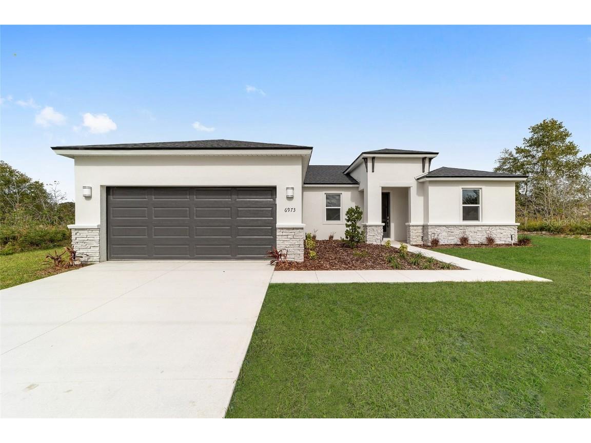 8472 SW 138th Place Ocala FL 34473 S5094682 image1