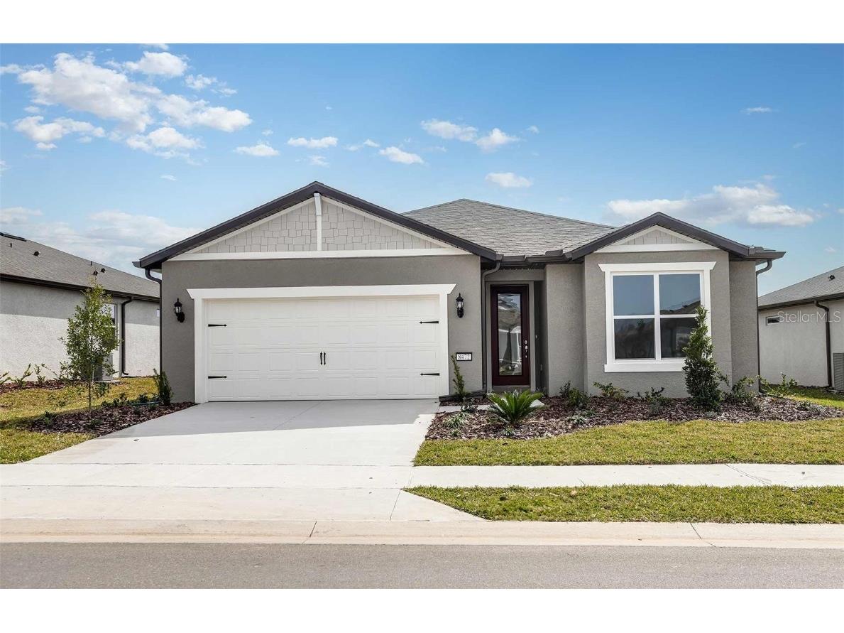 8472 SW 52nd Lane Road Ocala FL 34481 T3482491 image1