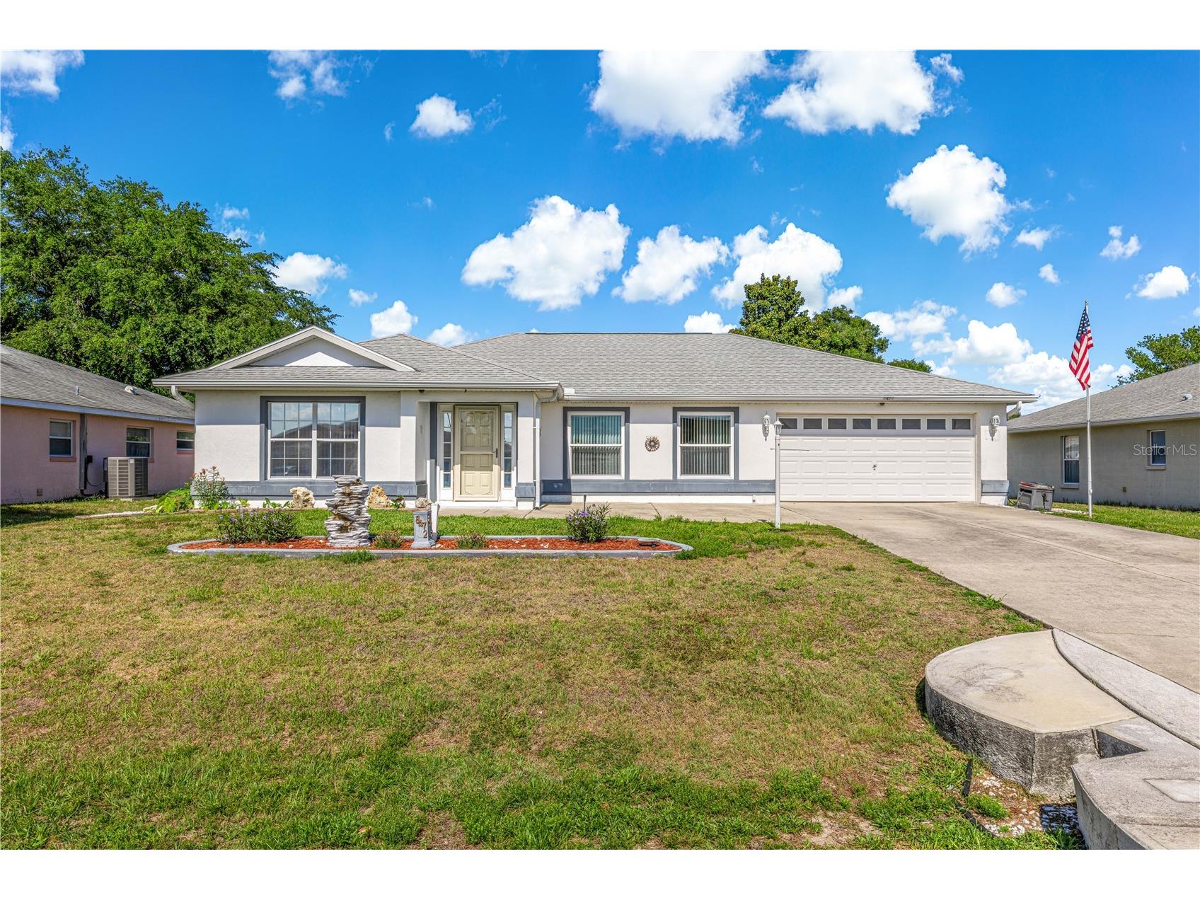 8472 SW 60th Court Ocala FL 34476 OM724890 image1