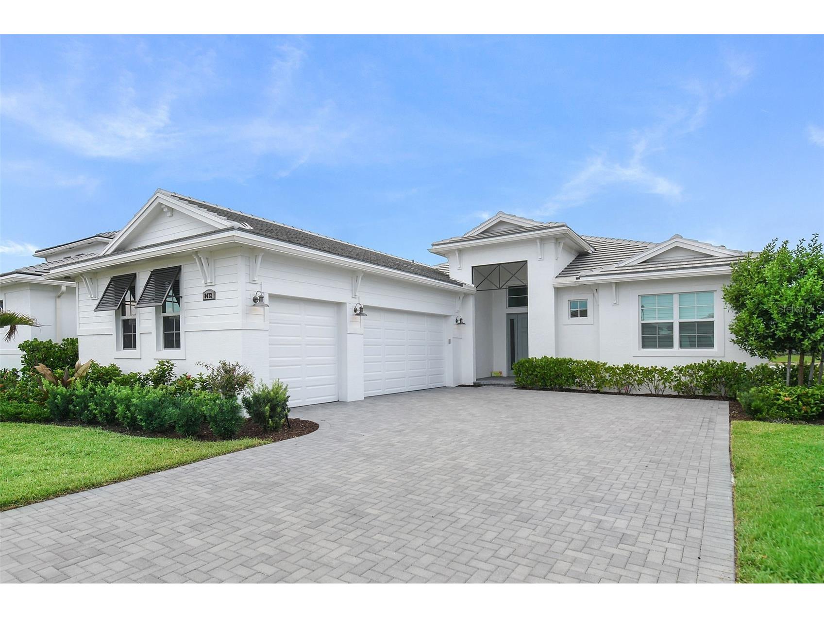 8472 SW Cantante Way Port Saint Lucie FL 34987 O6417857 image1