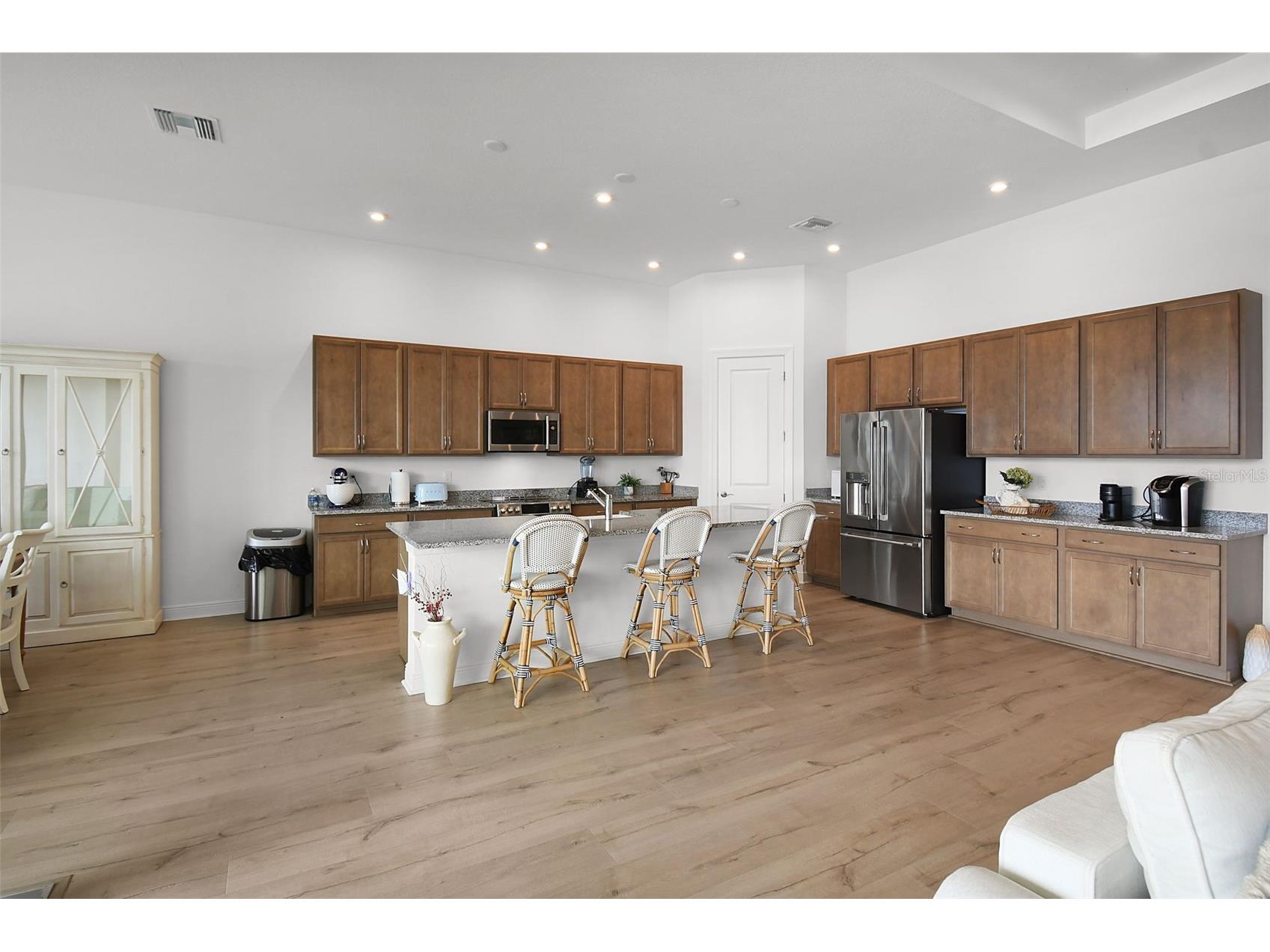 8472 SW Cantante Way Port Saint Lucie FL 34987 O6417857 image10
