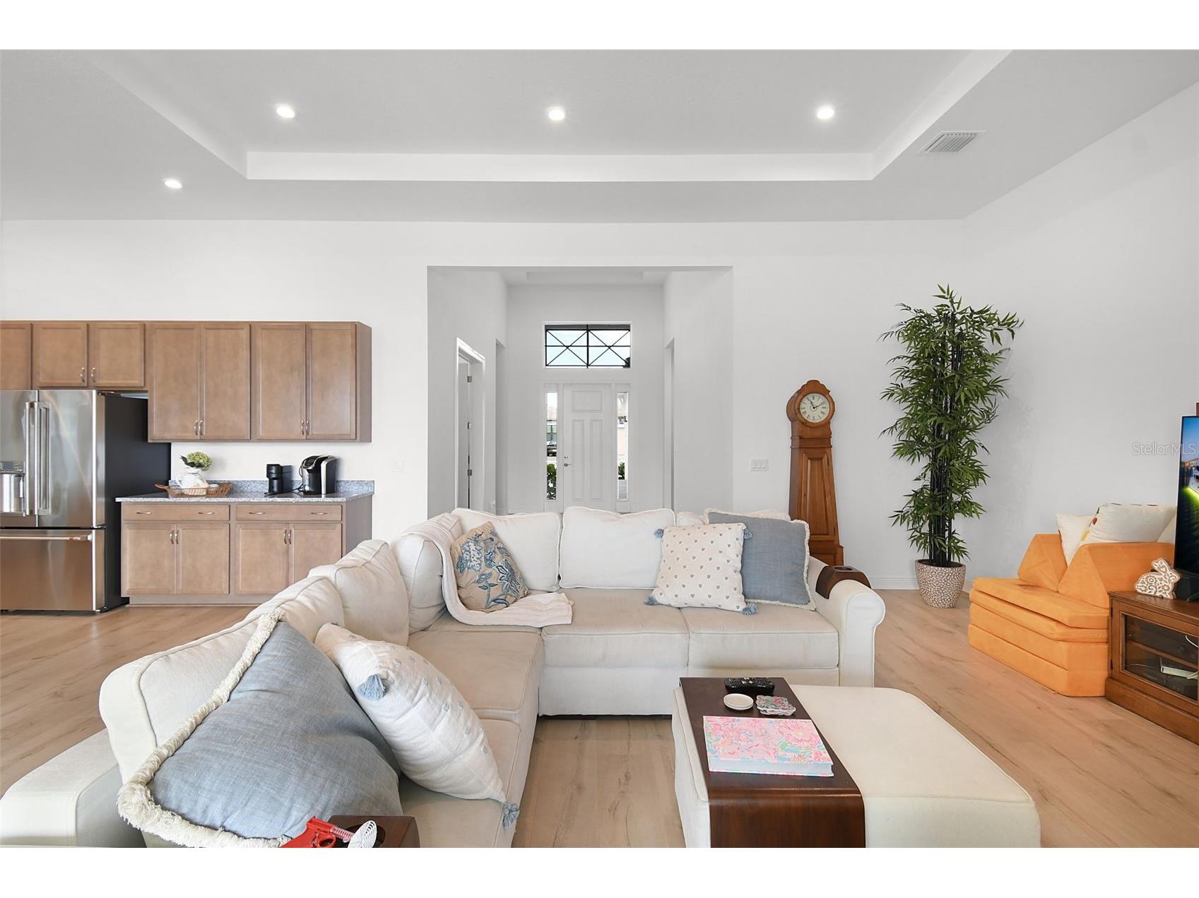 8472 SW Cantante Way Port Saint Lucie FL 34987 O6417857 image11