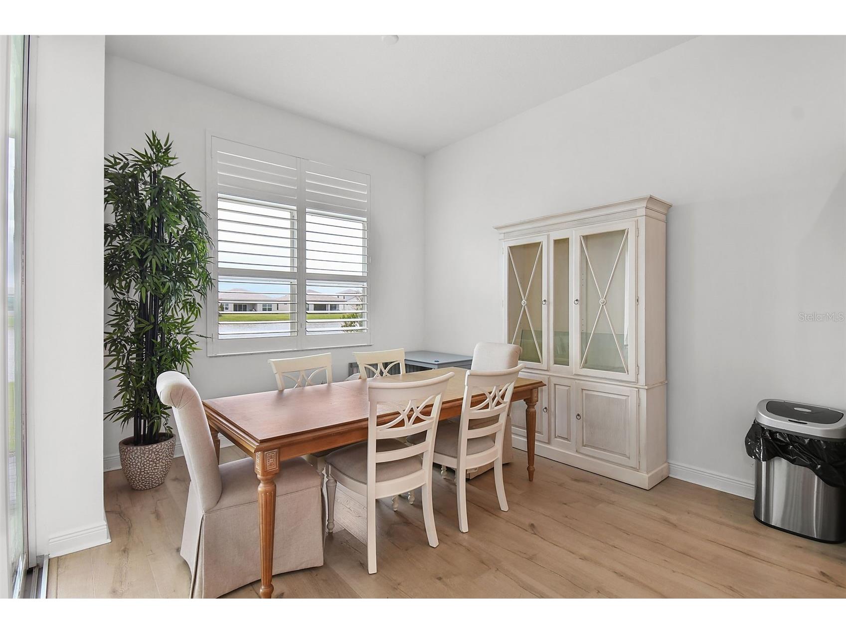 8472 SW Cantante Way Port Saint Lucie FL 34987 O6417857 image12