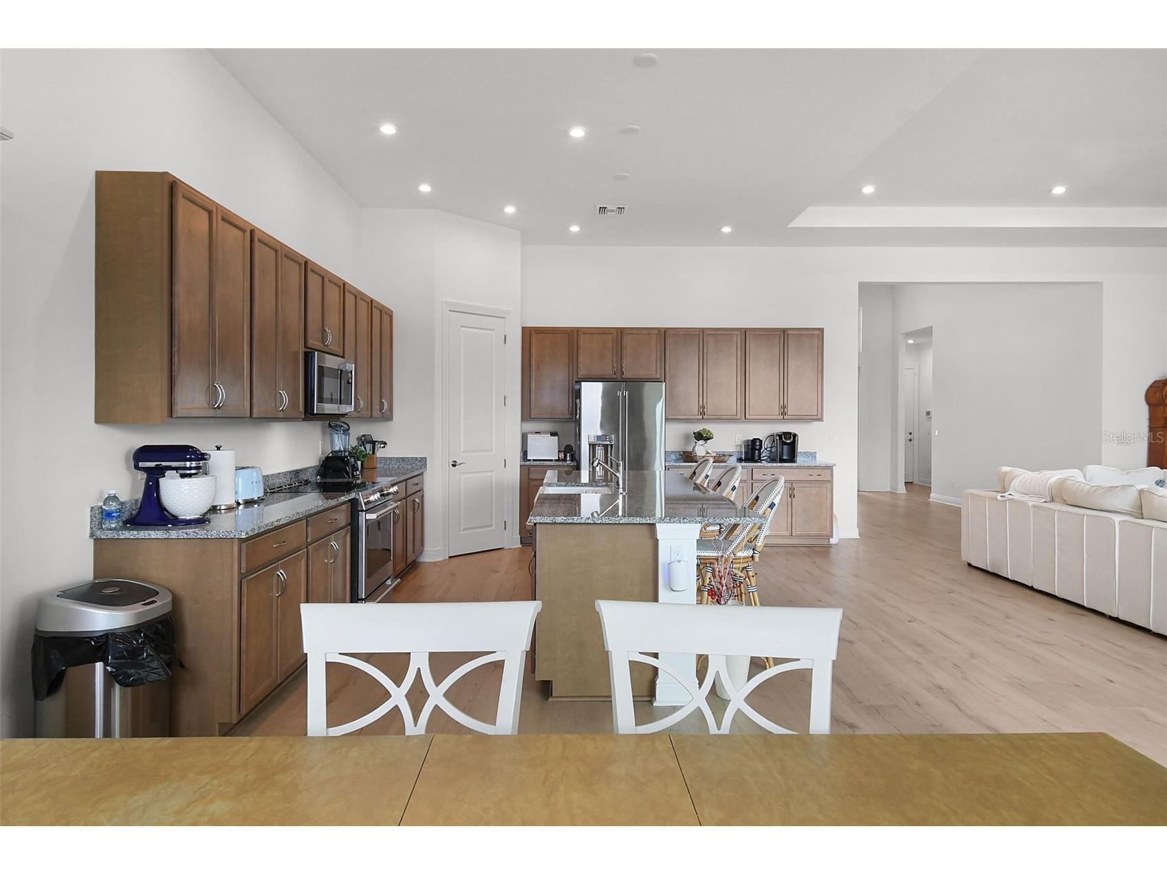 8472 SW Cantante Way Port Saint Lucie FL 34987 O6417857 image13