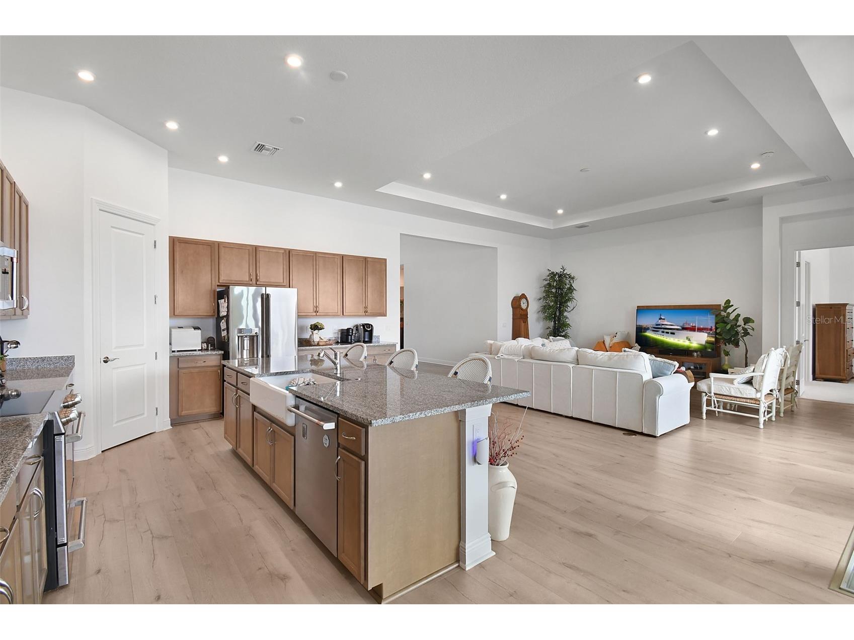 8472 SW Cantante Way Port Saint Lucie FL 34987 O6417857 image14