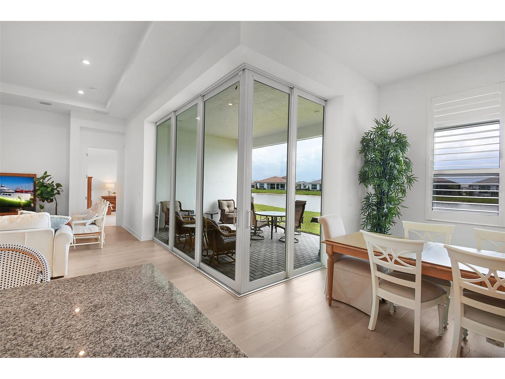 8472 SW Cantante Way Port Saint Lucie FL 34987 O6417857 image15