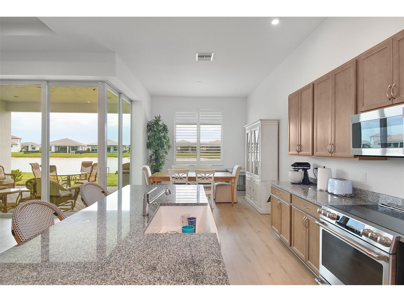 8472 SW Cantante Way Port Saint Lucie FL 34987 O6417857 image17