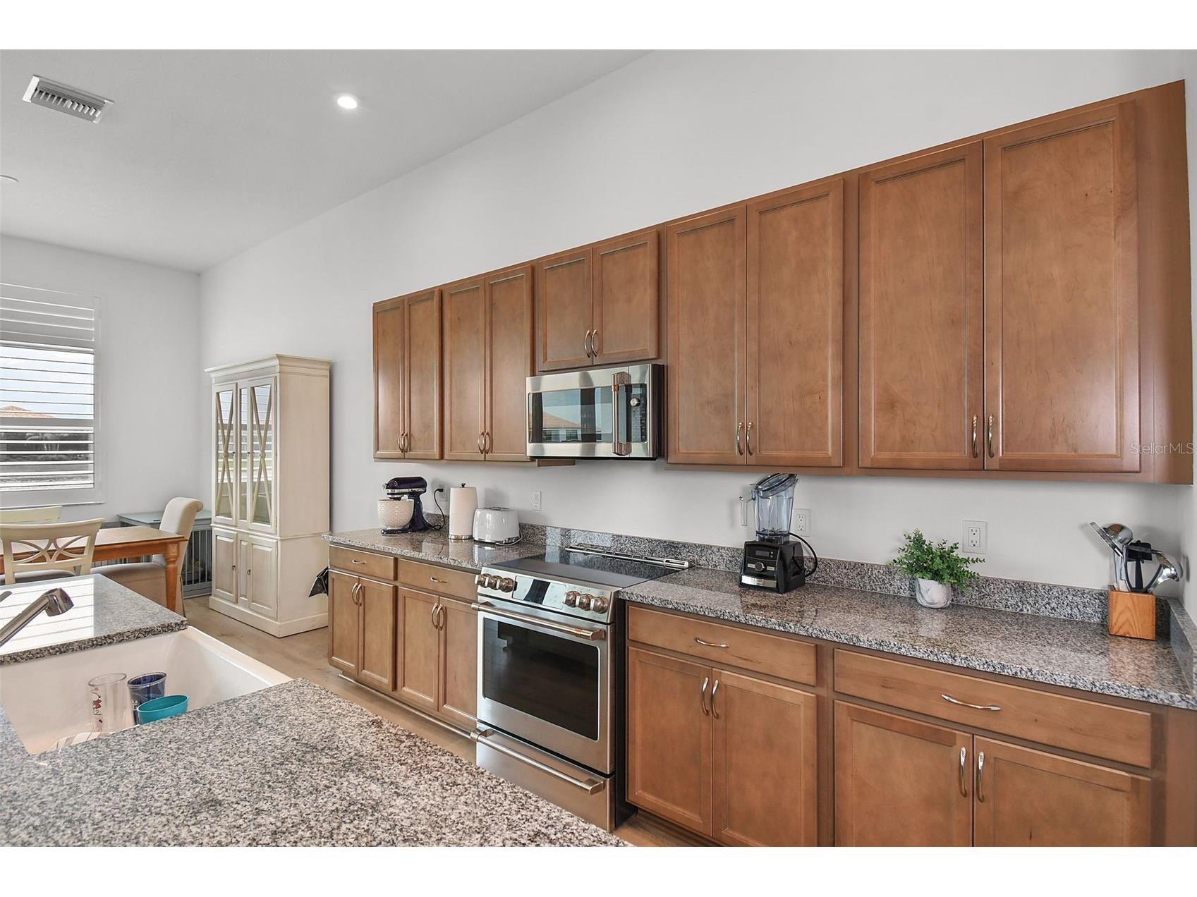 8472 SW Cantante Way Port Saint Lucie FL 34987 O6417857 image18