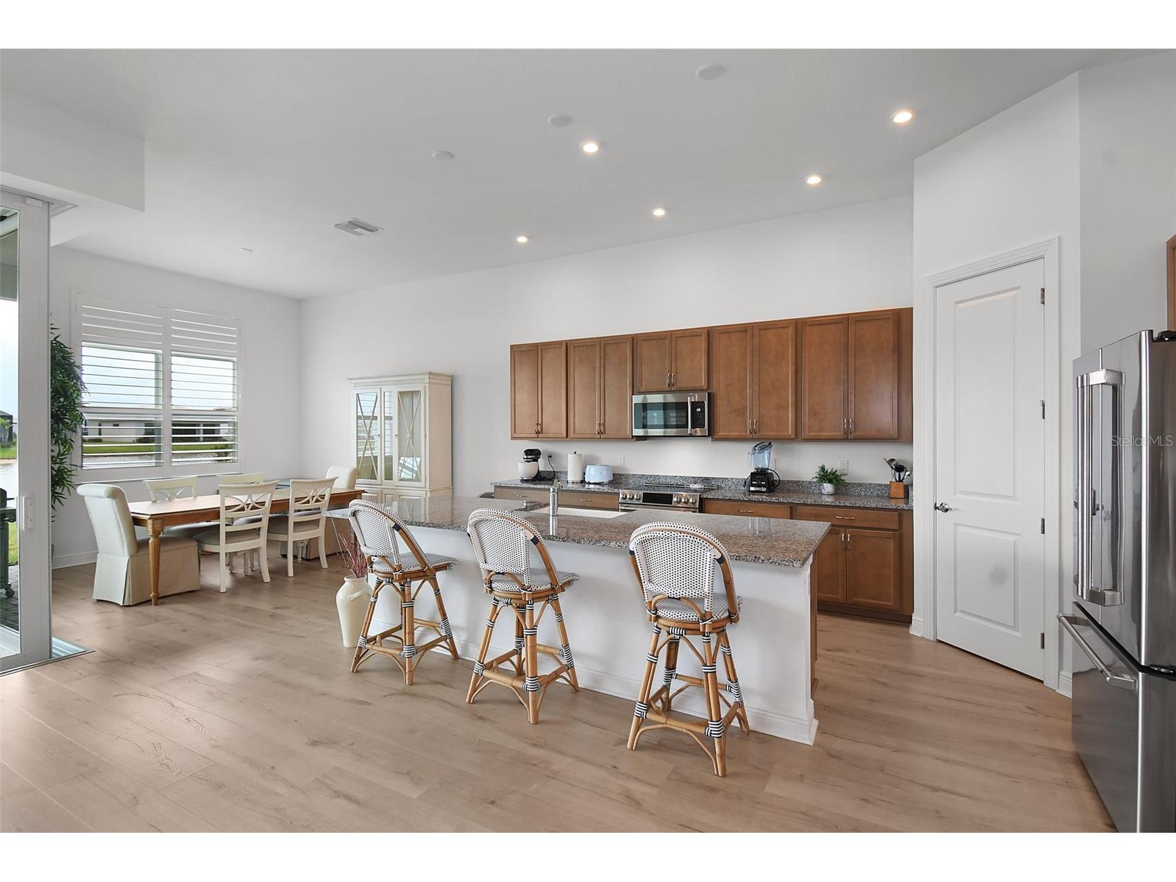 8472 SW Cantante Way Port Saint Lucie FL 34987 O6417857 image19