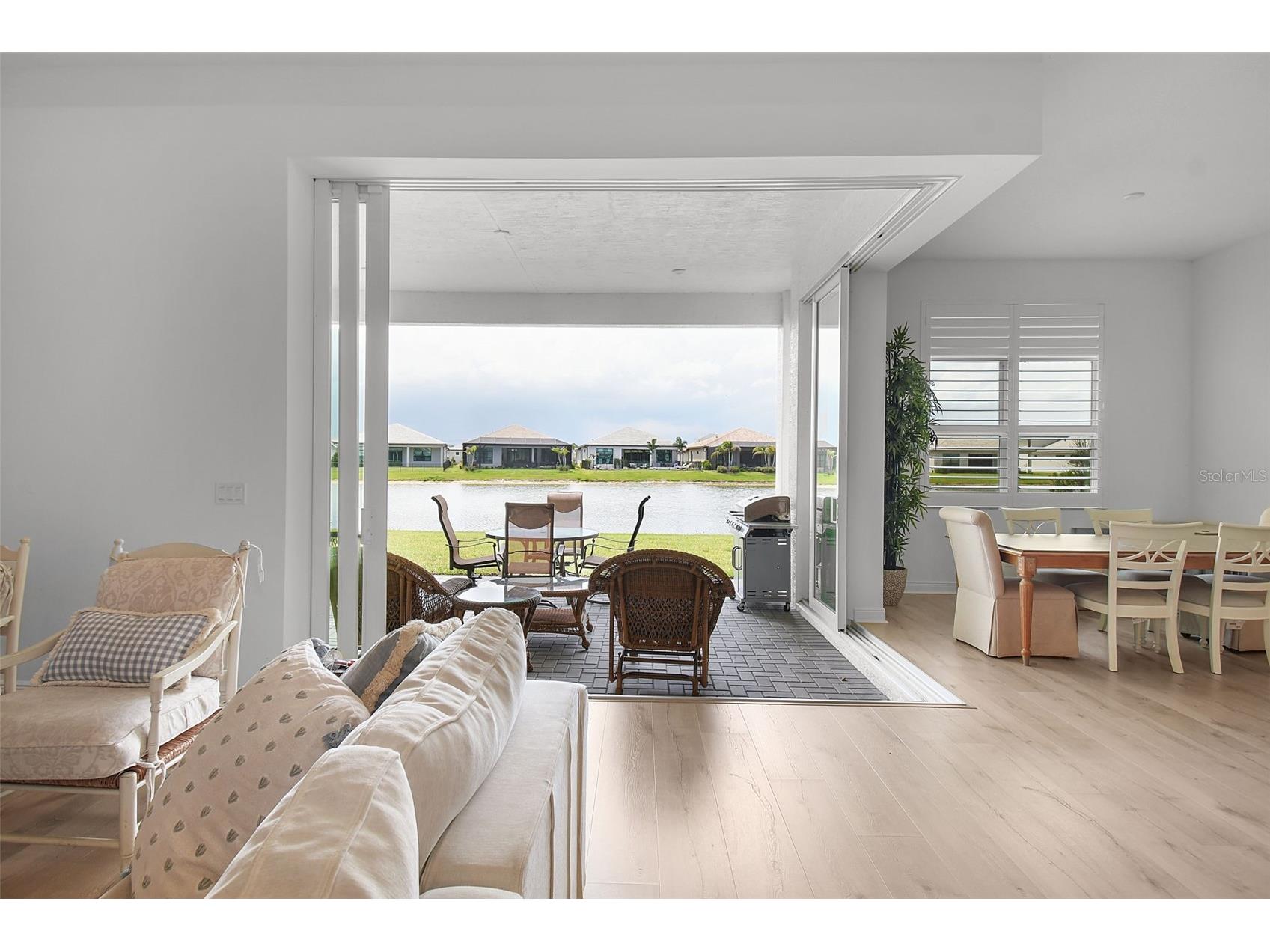 8472 SW Cantante Way Port Saint Lucie FL 34987 O6417857 image20
