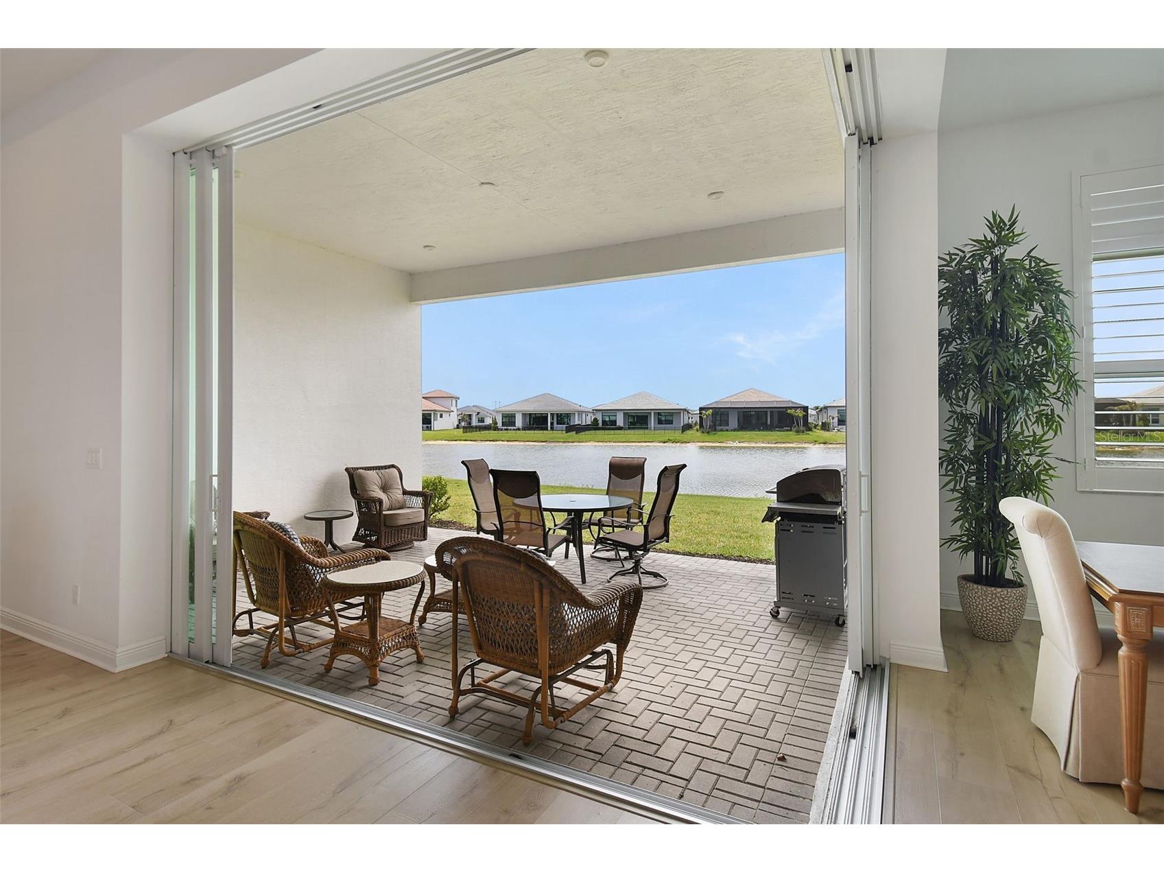 8472 SW Cantante Way Port Saint Lucie FL 34987 O6417857 image21