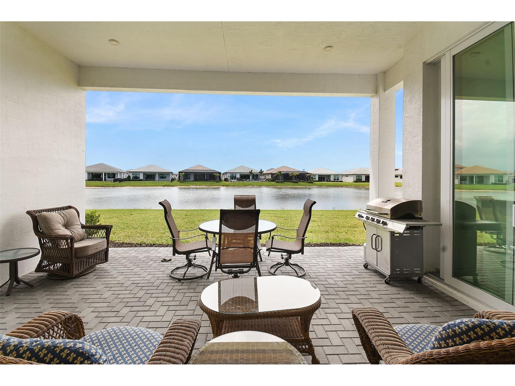 8472 SW Cantante Way Port Saint Lucie FL 34987 O6417857 image22