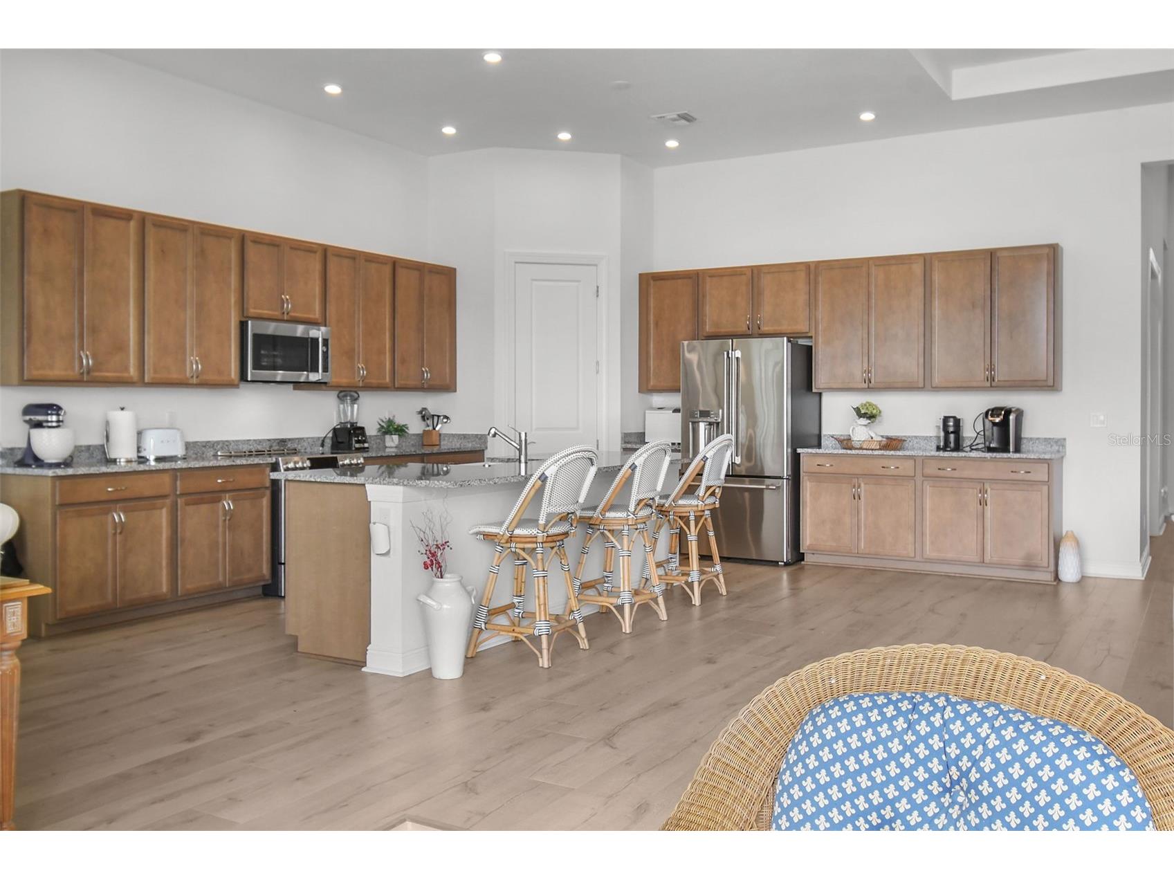 8472 SW Cantante Way Port Saint Lucie FL 34987 O6417857 image24
