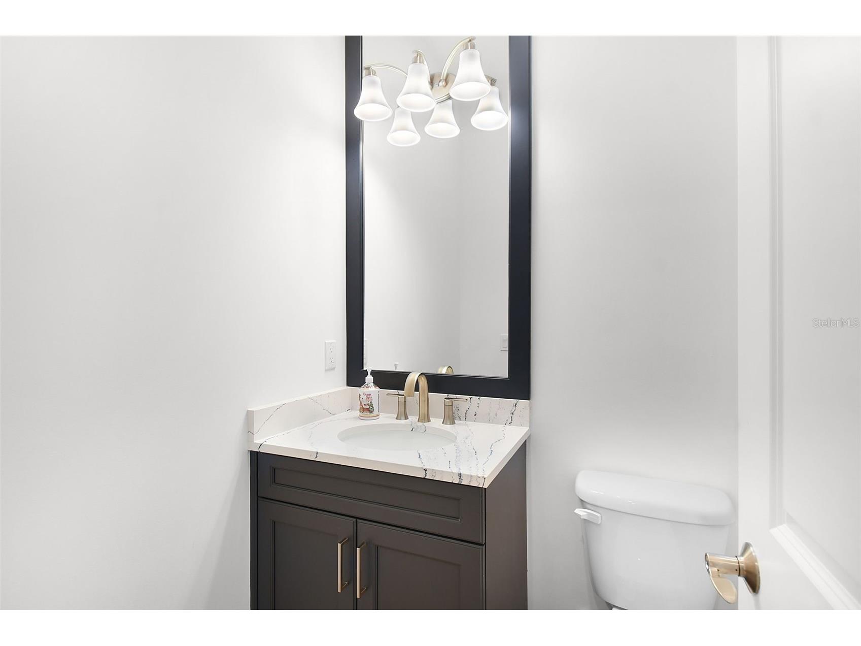 8472 SW Cantante Way Port Saint Lucie FL 34987 O6417857 image25