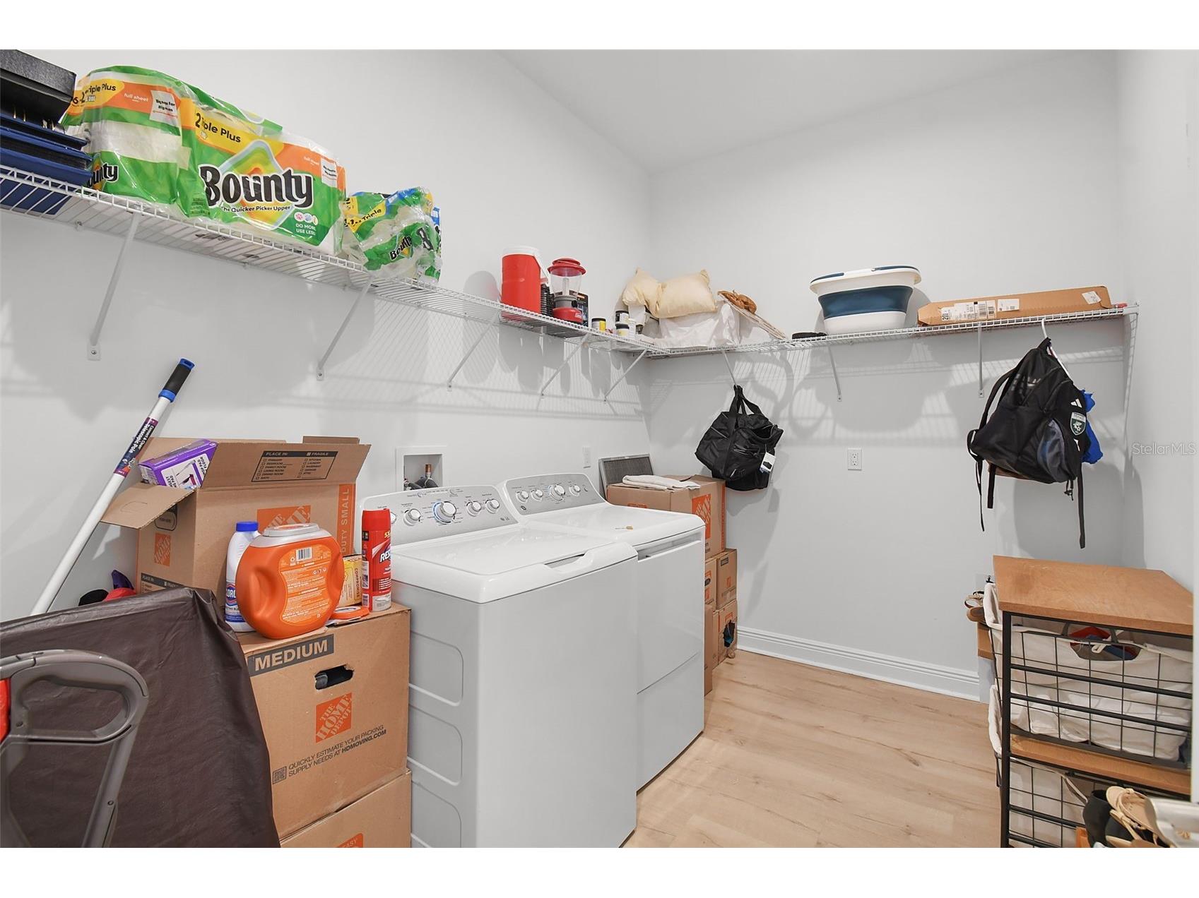 8472 SW Cantante Way Port Saint Lucie FL 34987 O6417857 image26