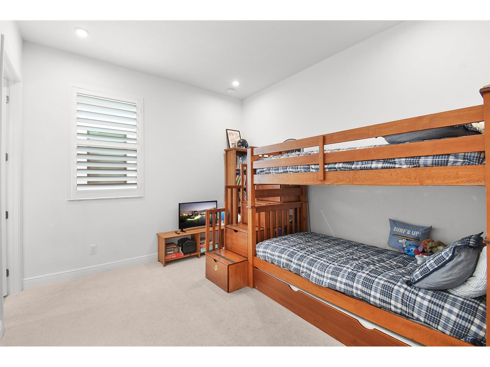 8472 SW Cantante Way Port Saint Lucie FL 34987 O6417857 image27