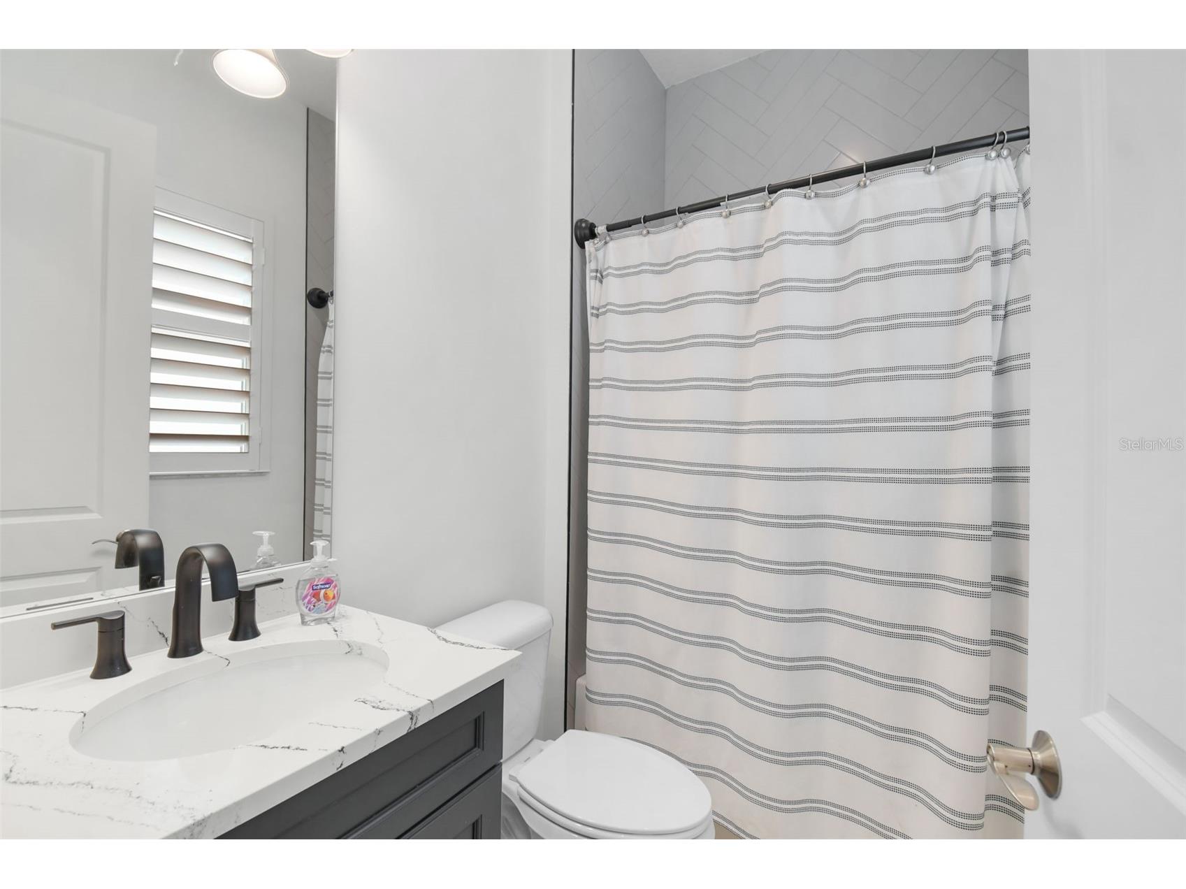 8472 SW Cantante Way Port Saint Lucie FL 34987 O6417857 image28