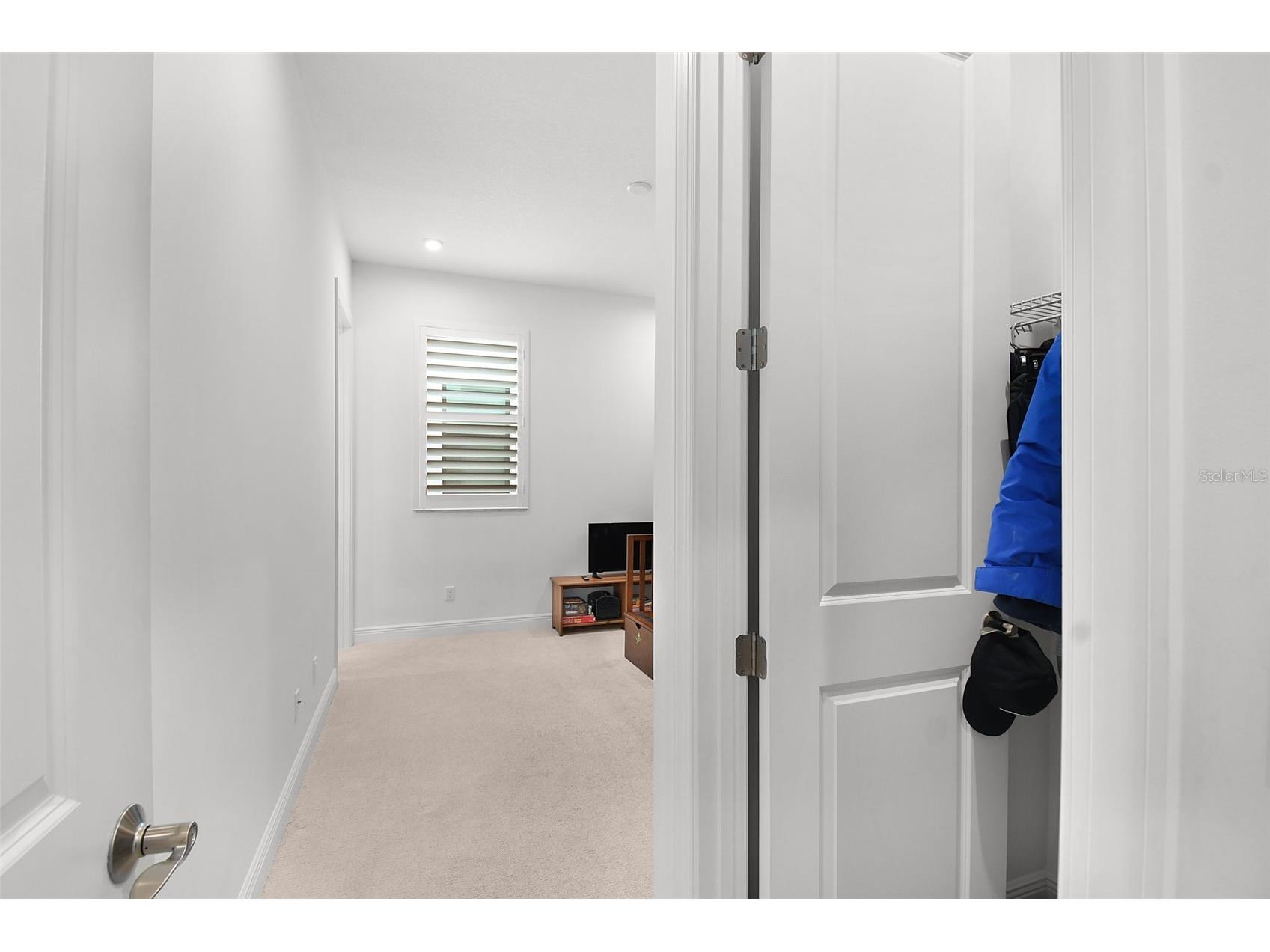 8472 SW Cantante Way Port Saint Lucie FL 34987 O6417857 image29