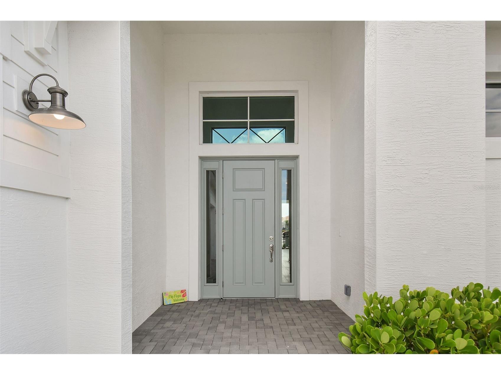 8472 SW Cantante Way Port Saint Lucie FL 34987 O6417857 image3