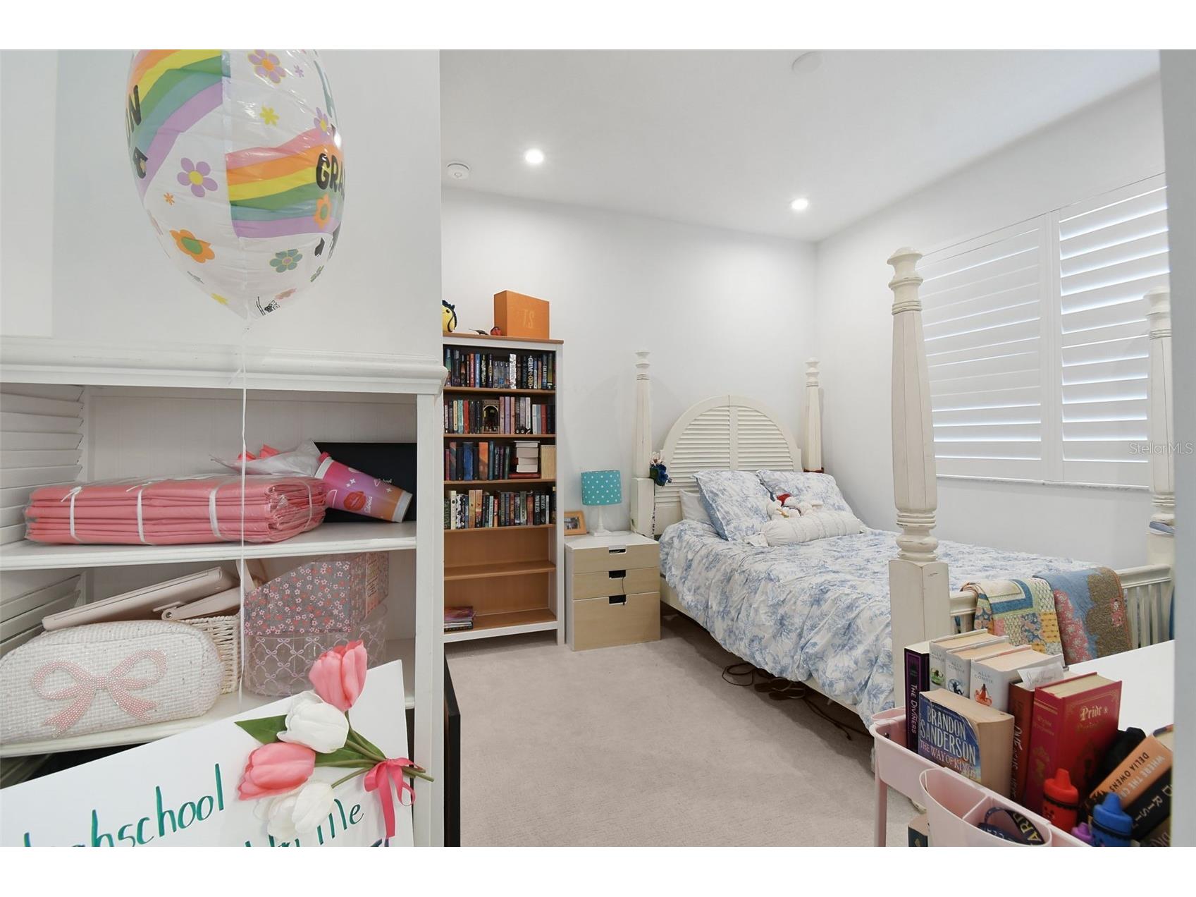 8472 SW Cantante Way Port Saint Lucie FL 34987 O6417857 image30