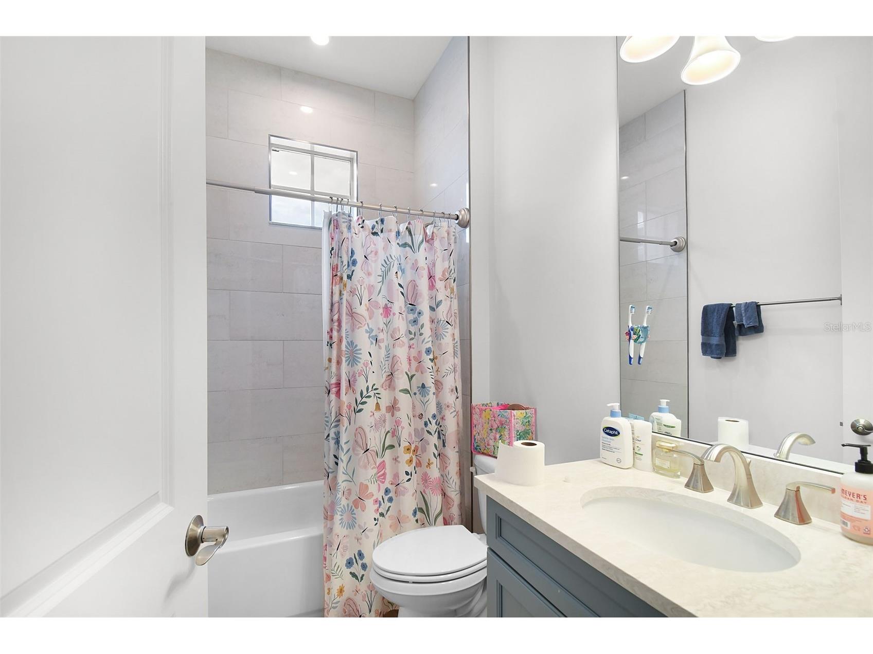 8472 SW Cantante Way Port Saint Lucie FL 34987 O6417857 image31