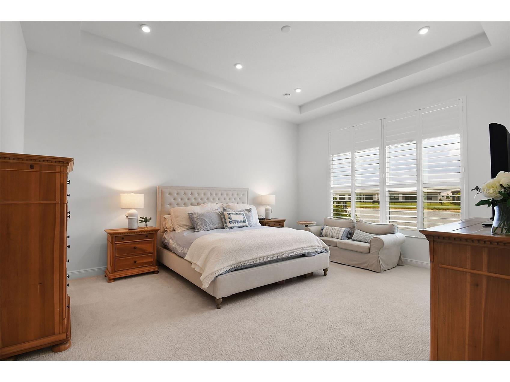 8472 SW Cantante Way Port Saint Lucie FL 34987 O6417857 image32