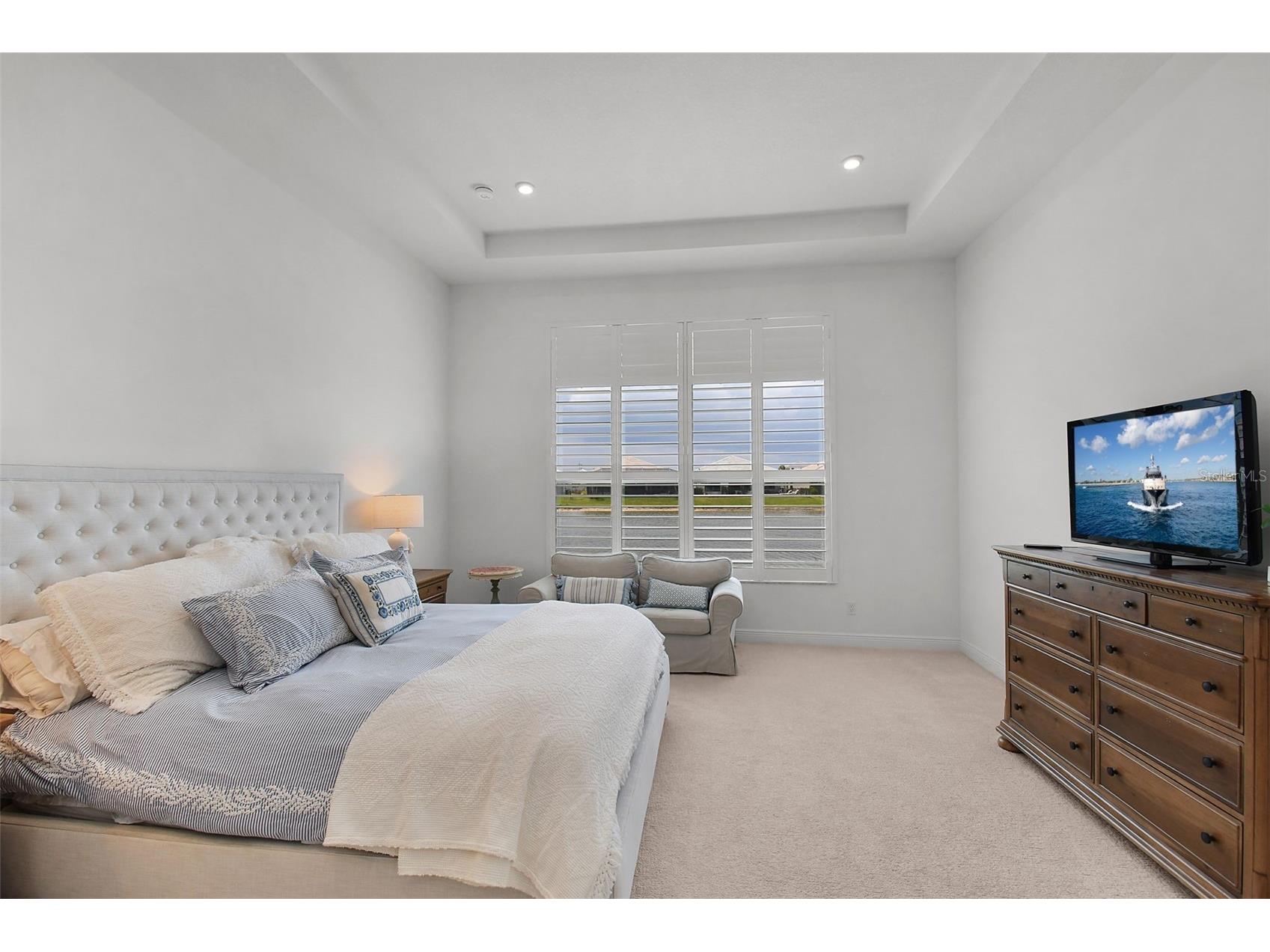 8472 SW Cantante Way Port Saint Lucie FL 34987 O6417857 image33
