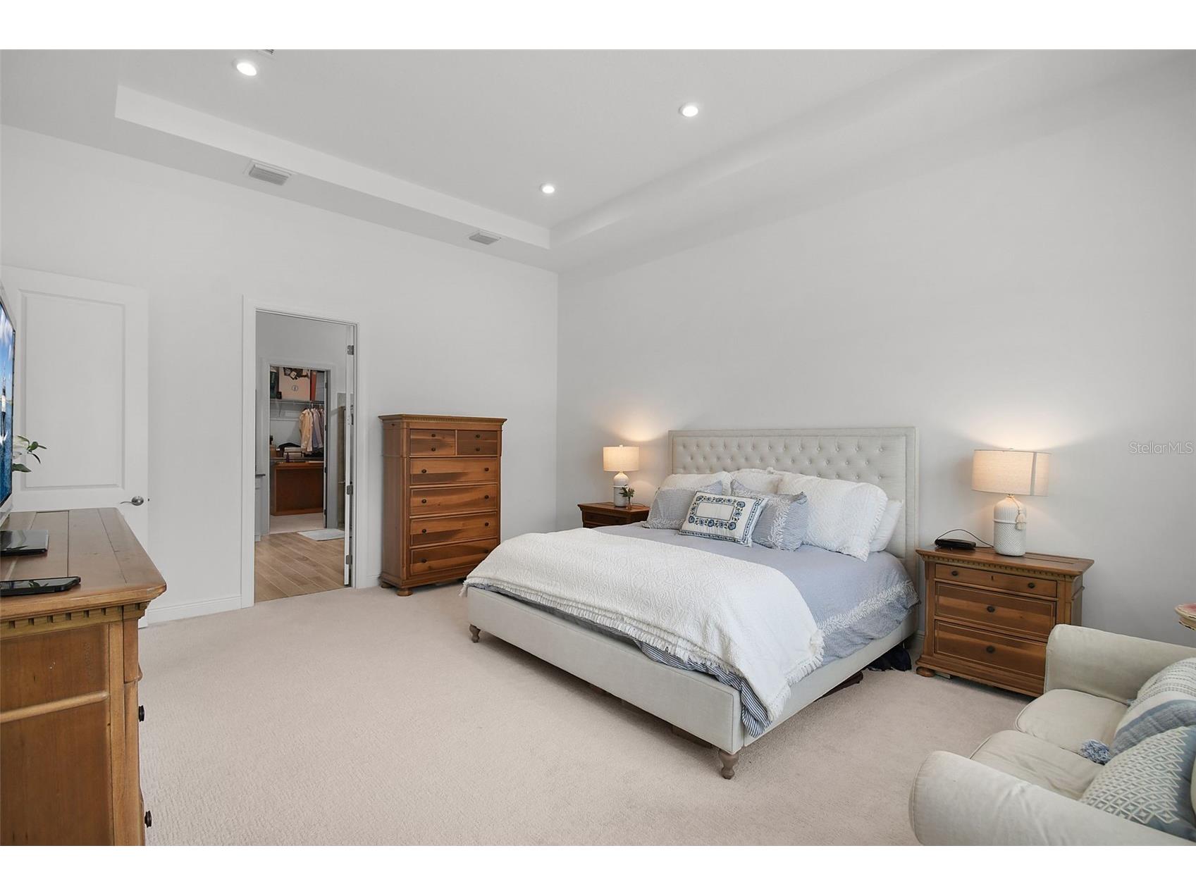 8472 SW Cantante Way Port Saint Lucie FL 34987 O6417857 image34