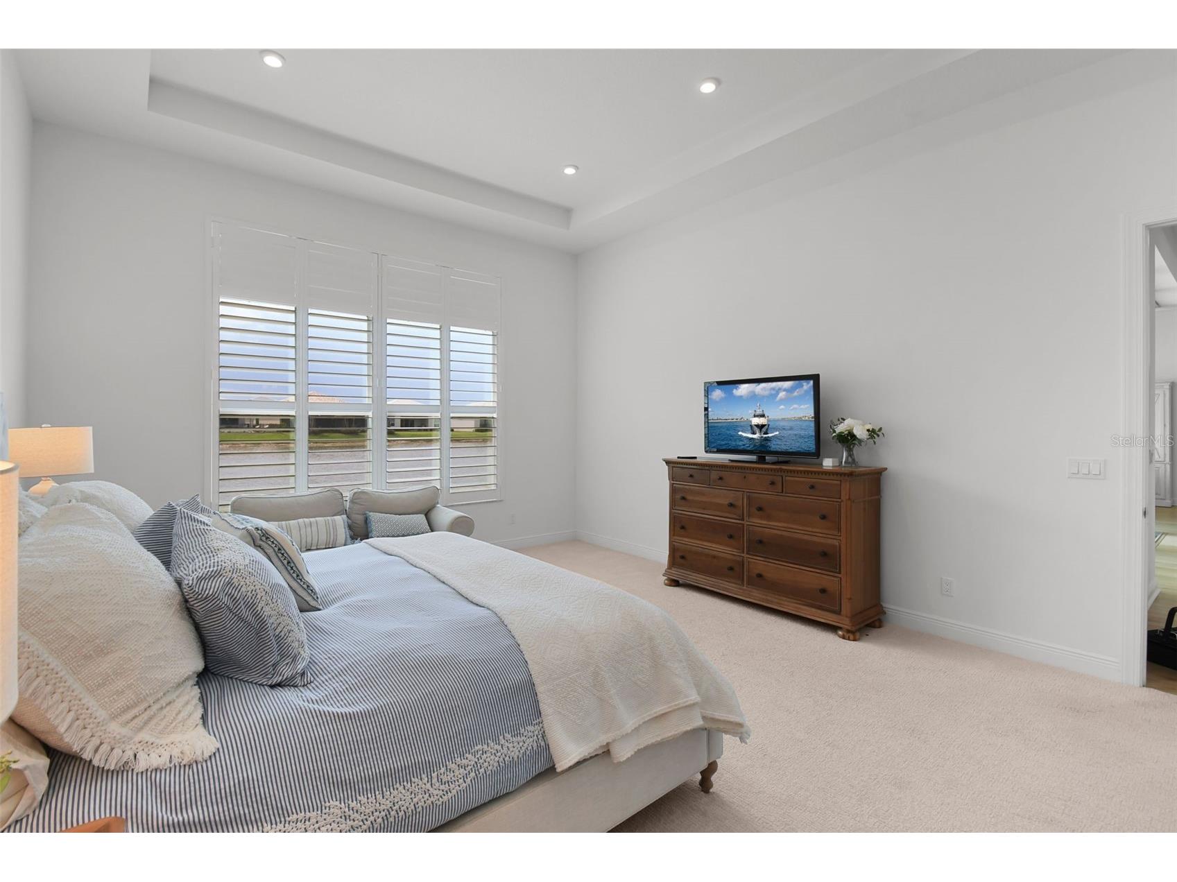8472 SW Cantante Way Port Saint Lucie FL 34987 O6417857 image35