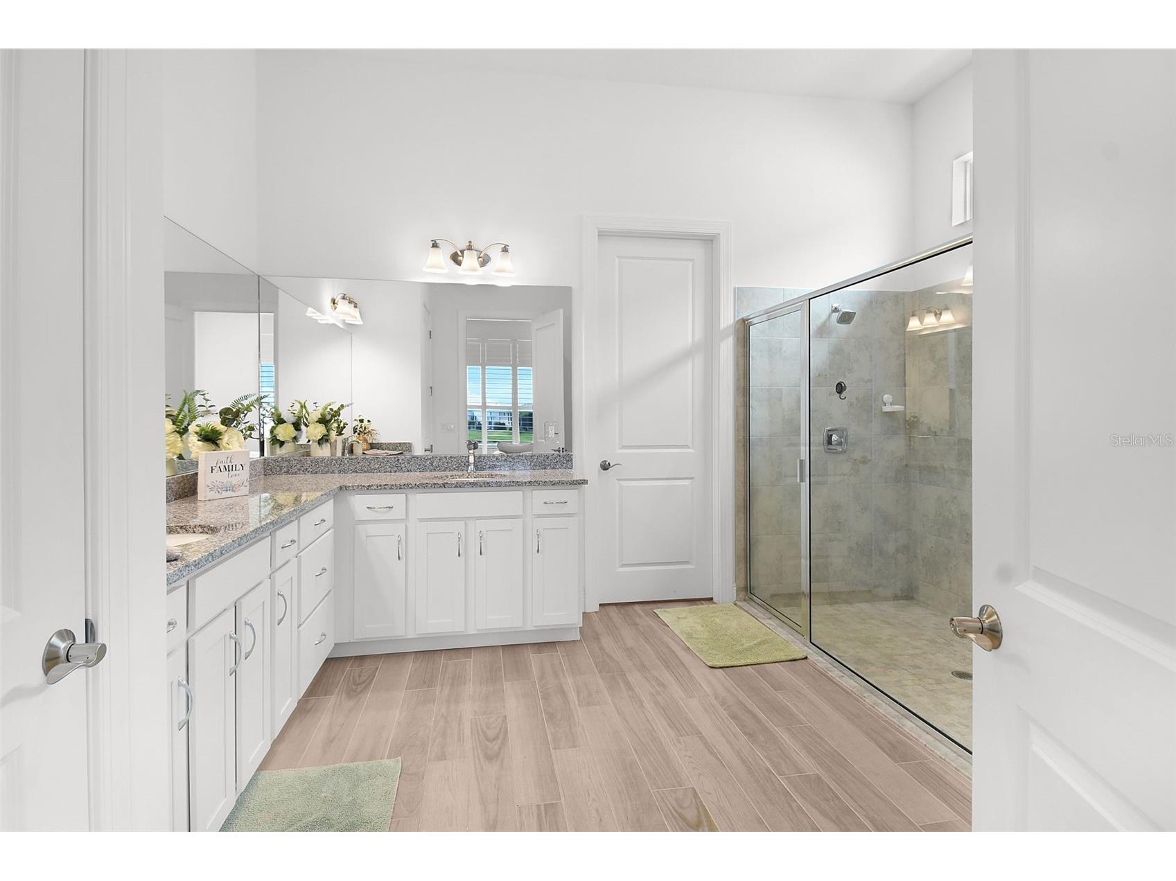 8472 SW Cantante Way Port Saint Lucie FL 34987 O6417857 image36