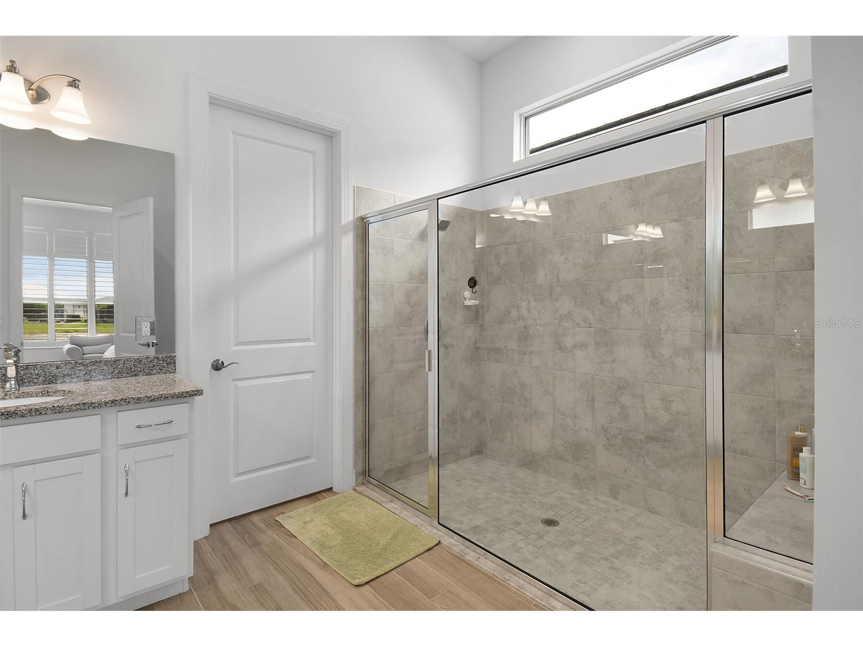 8472 SW Cantante Way Port Saint Lucie FL 34987 O6417857 image37