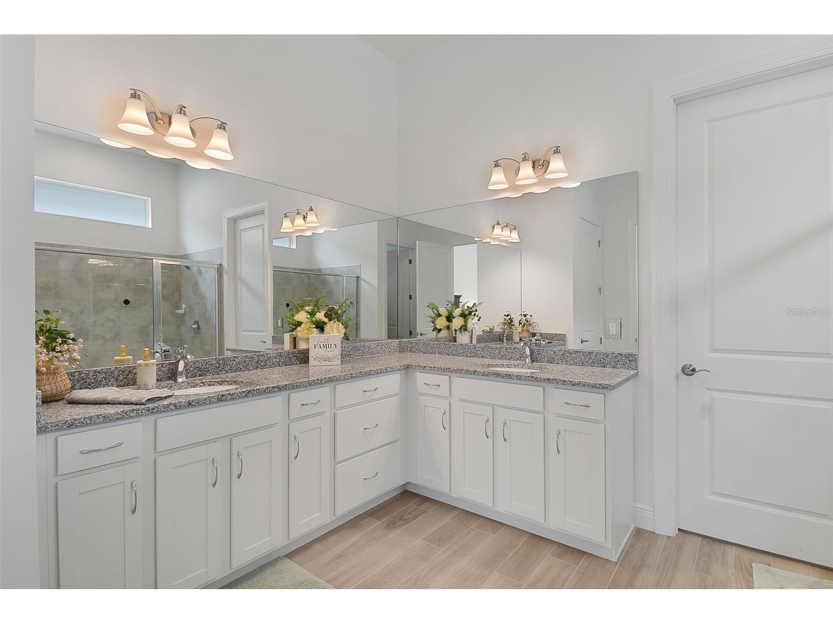 8472 SW Cantante Way Port Saint Lucie FL 34987 O6417857 image38