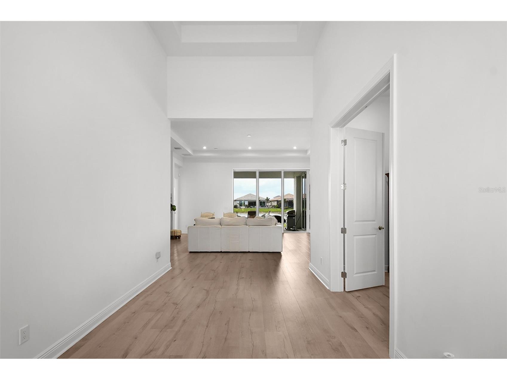 8472 SW Cantante Way Port Saint Lucie FL 34987 O6417857 image4