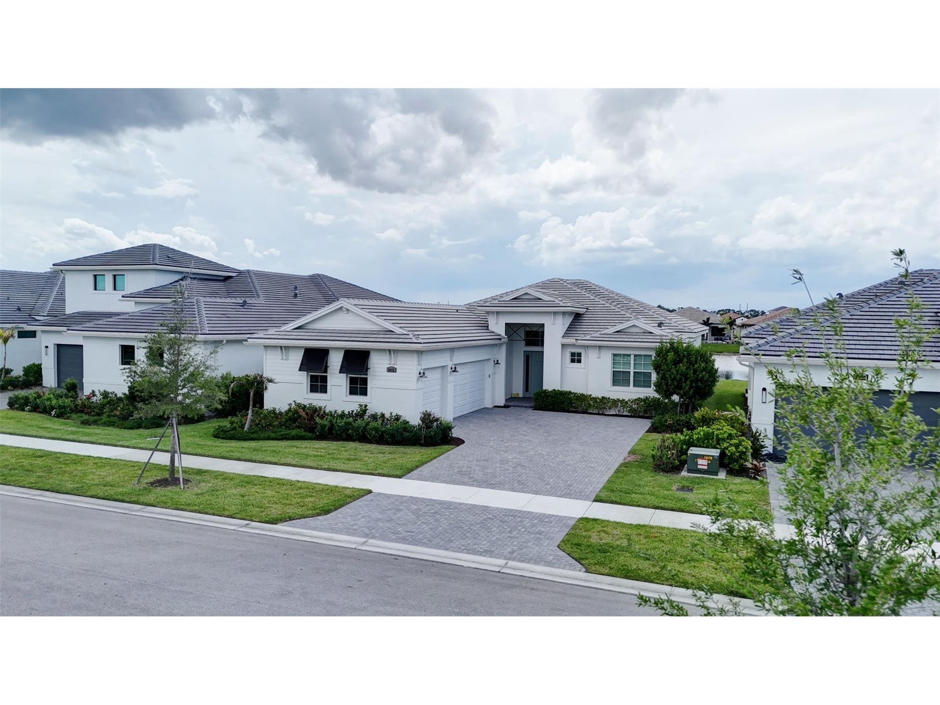 8472 SW Cantante Way Port Saint Lucie FL 34987 O6417857 image40