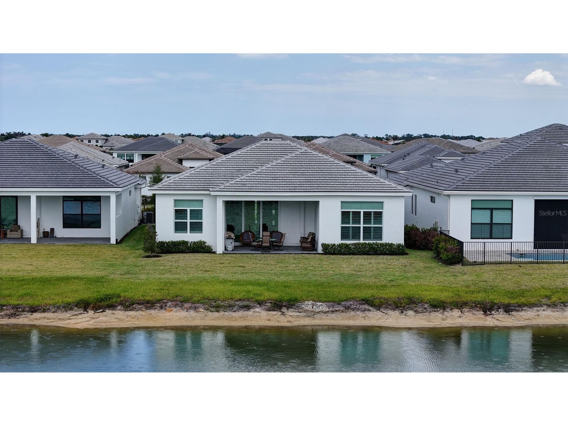 8472 SW Cantante Way Port Saint Lucie FL 34987 O6417857 image42