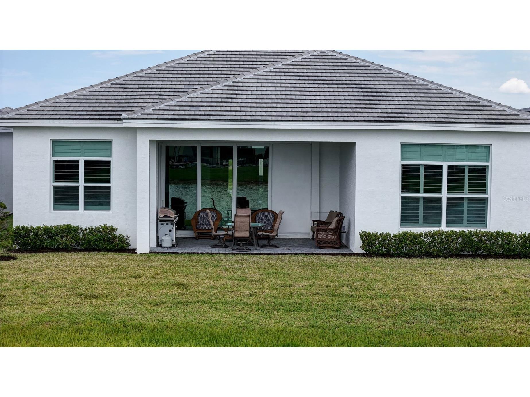 8472 SW Cantante Way Port Saint Lucie FL 34987 O6417857 image43
