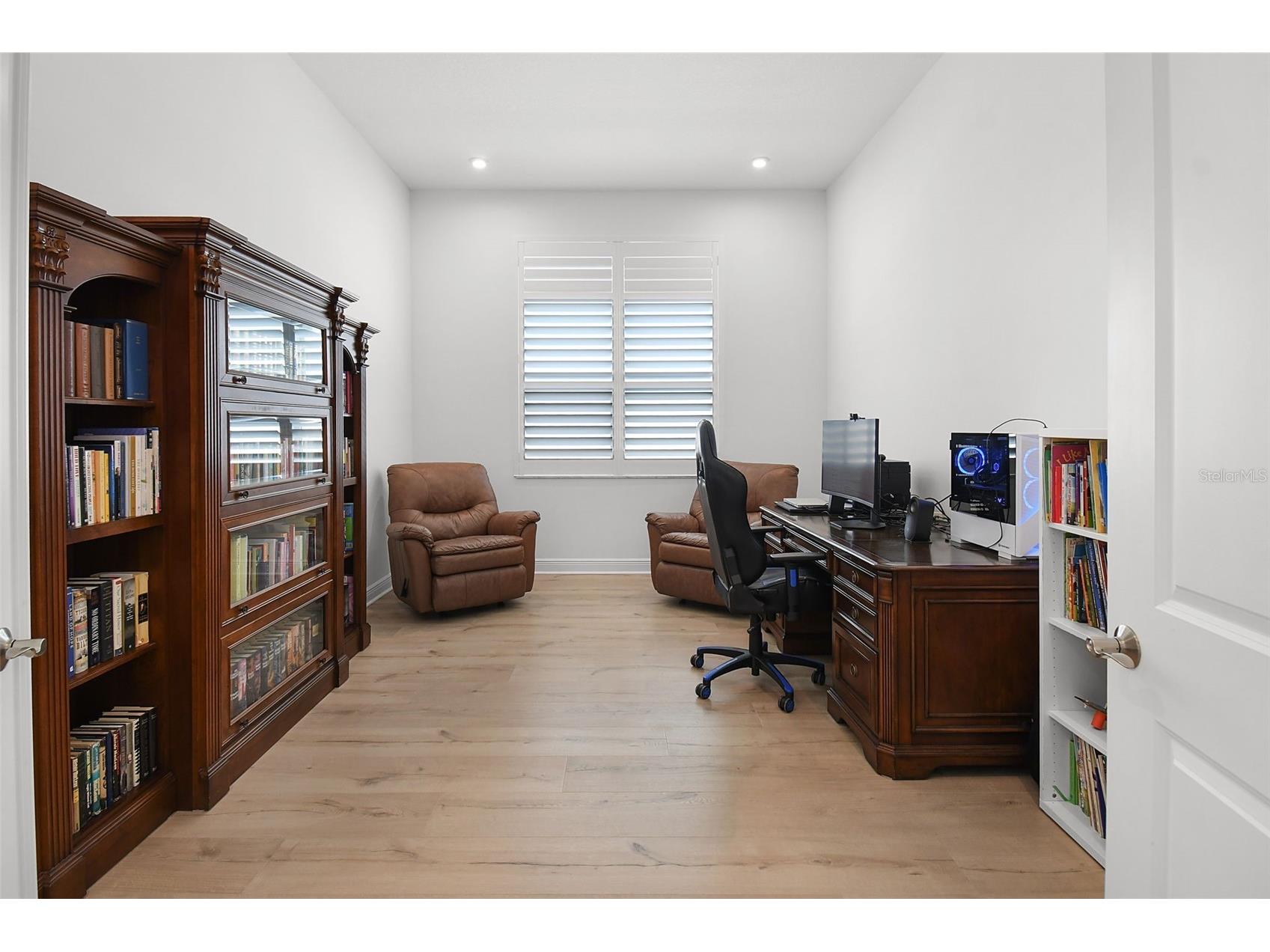 8472 SW Cantante Way Port Saint Lucie FL 34987 O6417857 image6