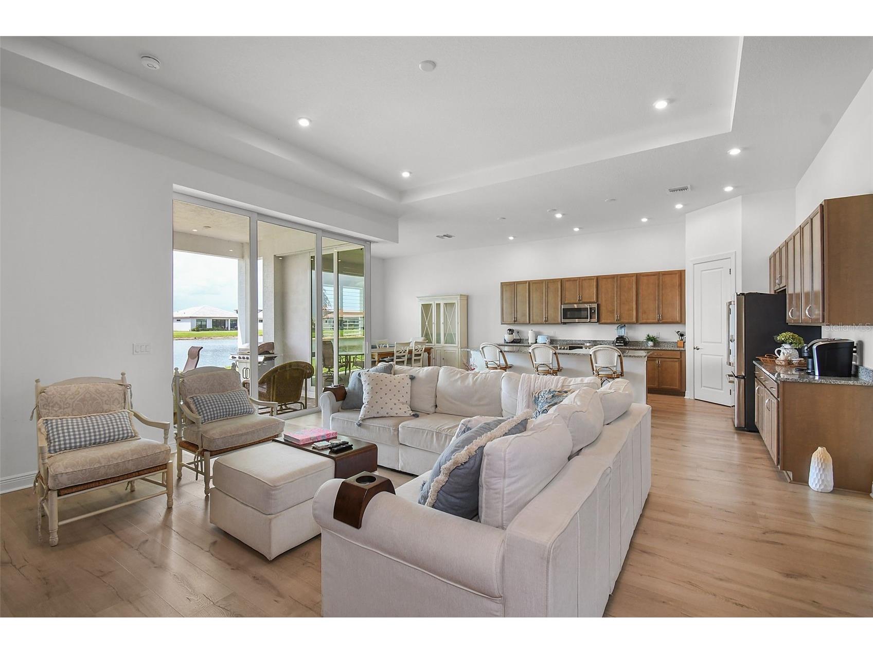 8472 SW Cantante Way Port Saint Lucie FL 34987 O6417857 image8