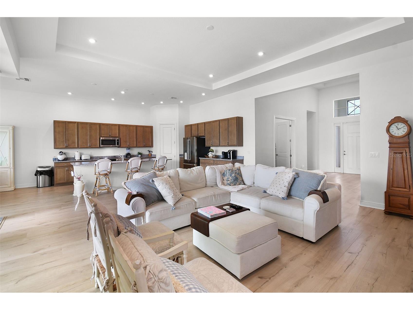 8472 SW Cantante Way Port Saint Lucie FL 34987 O6417857 image9