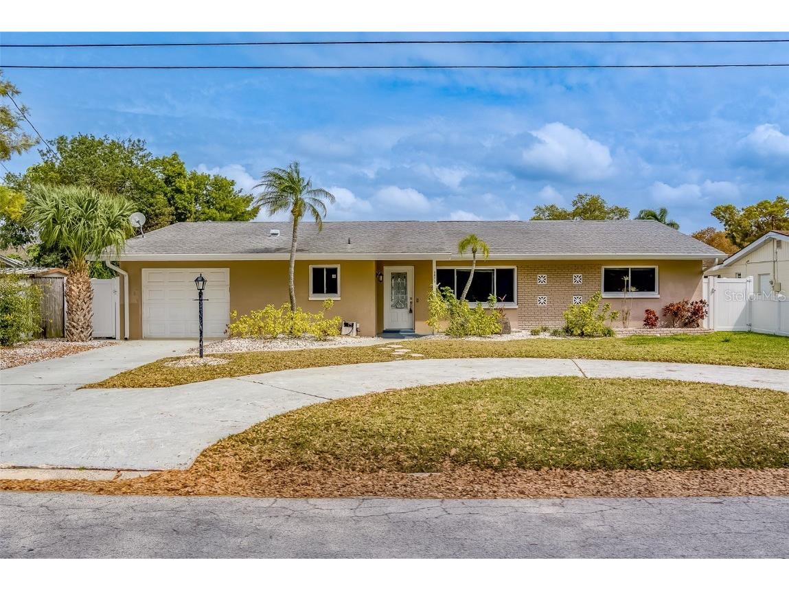 8473 121st Street Seminole FL 33772 U8223067 image1
