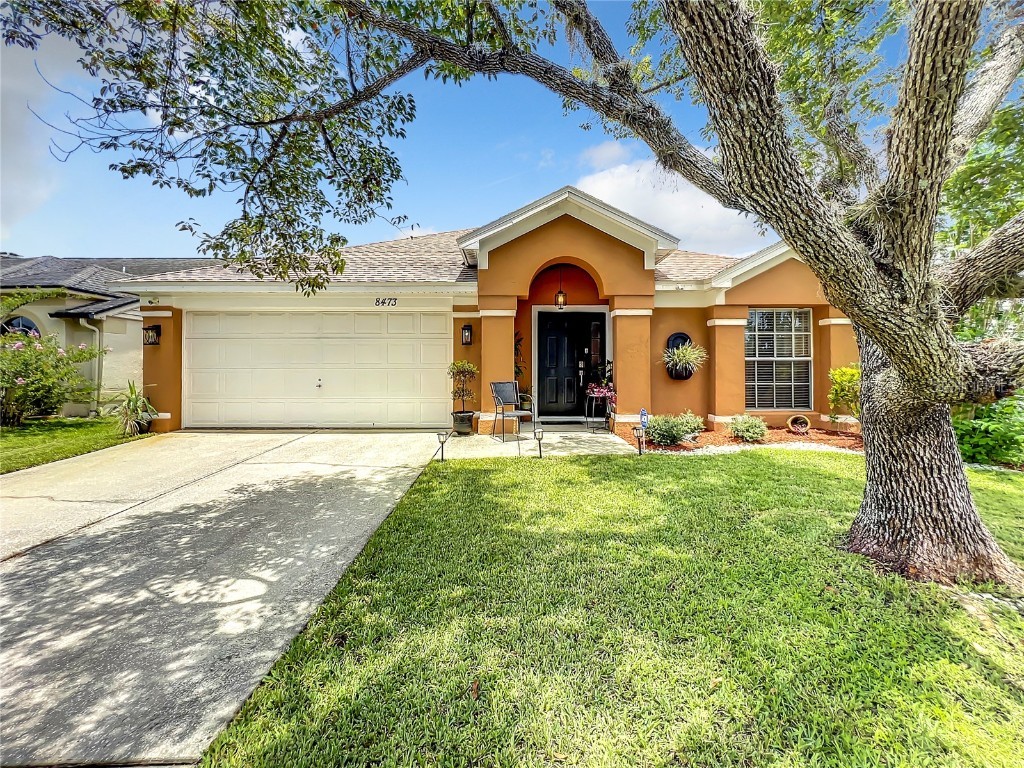 8473 Fort Thomas Way Orlando FL 32822 T3458337 image1