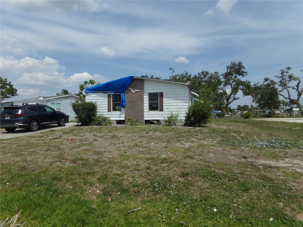 8473 Gull Drive Englewood FL 34224 - Bass Lake D6130632 image1