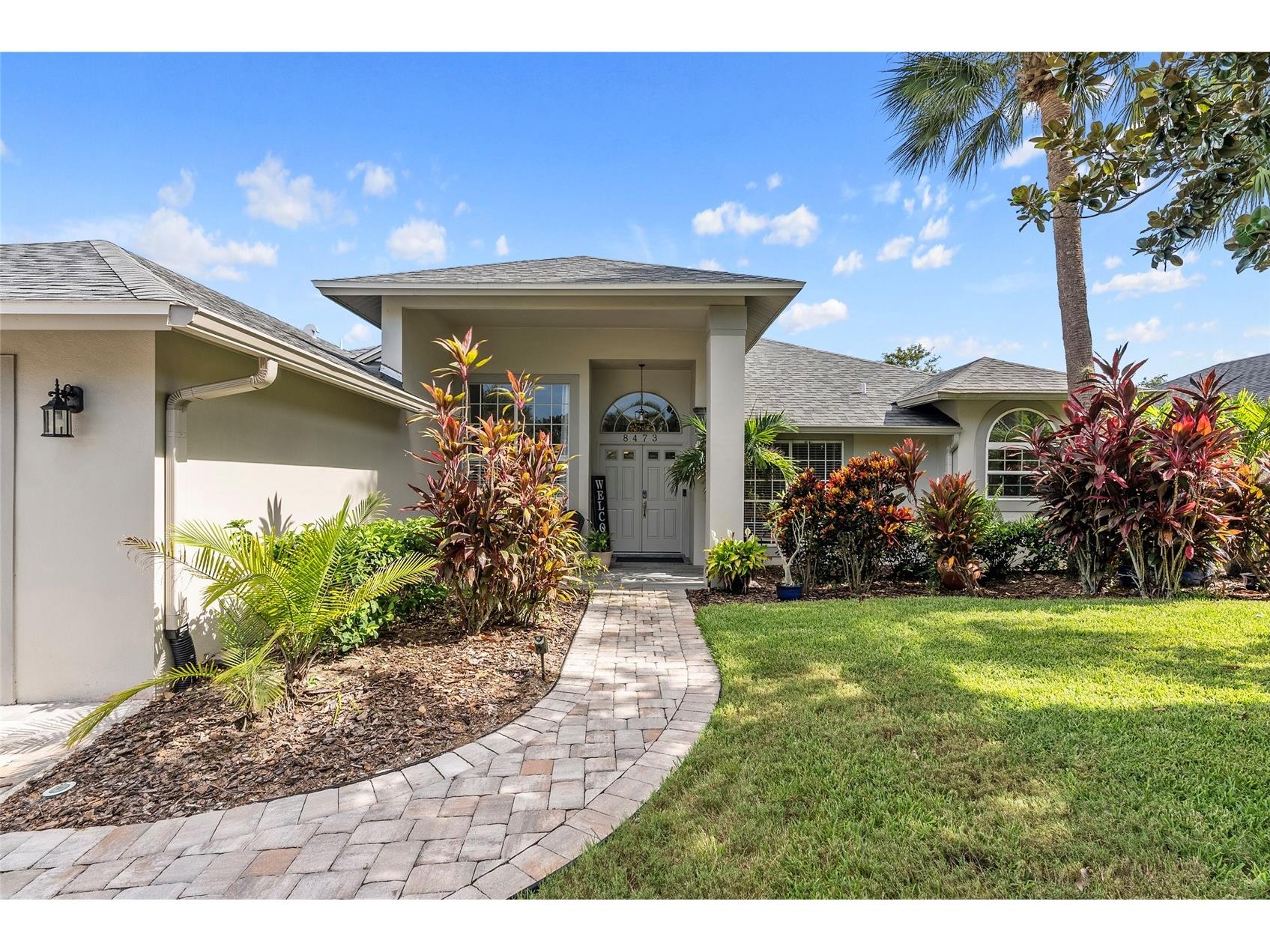 8473 Island Palm Circle Orlando FL 32835 TB8514474 image1