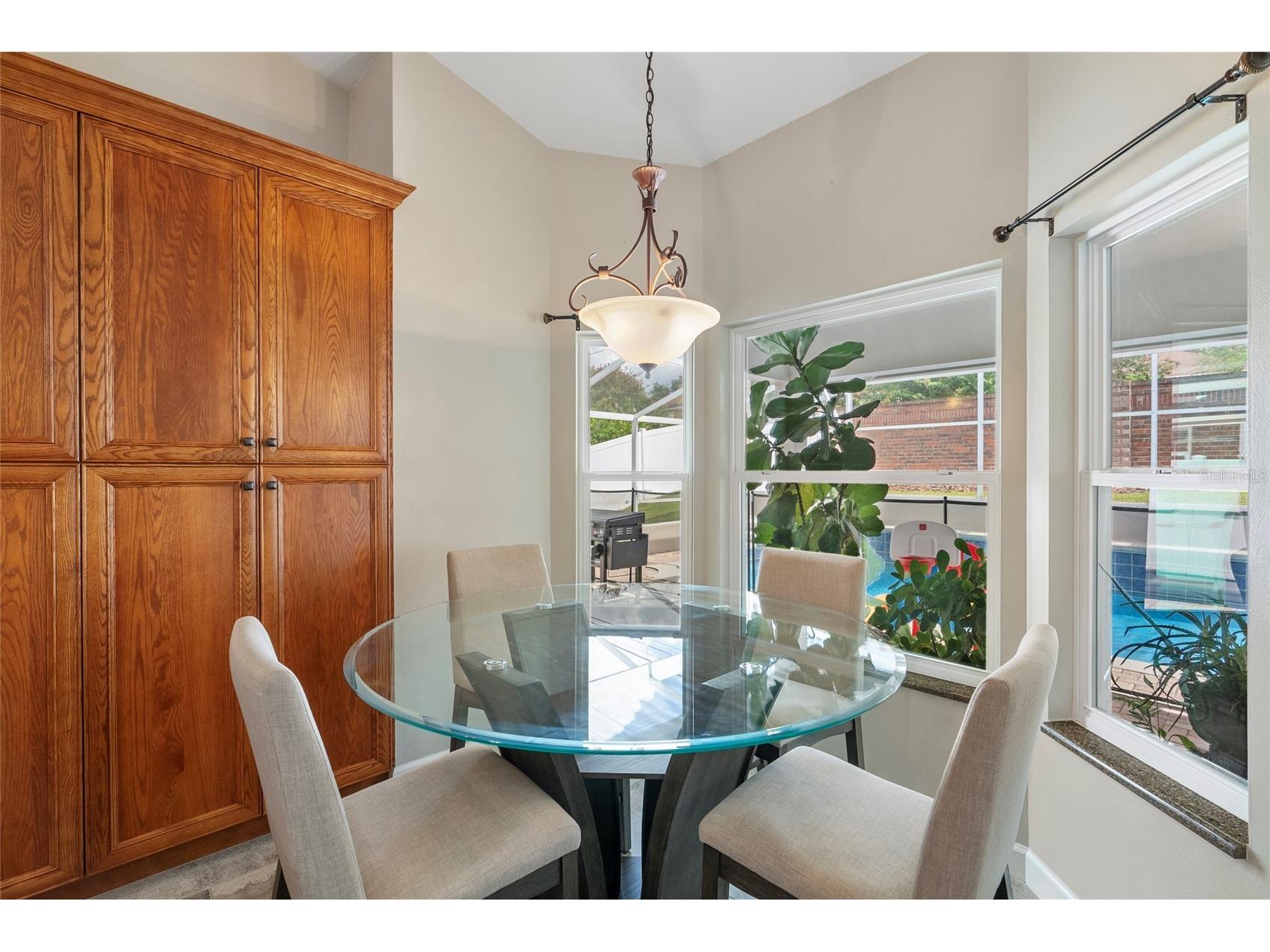 8473 Island Palm Circle Orlando FL 32835 TB8514474 image10