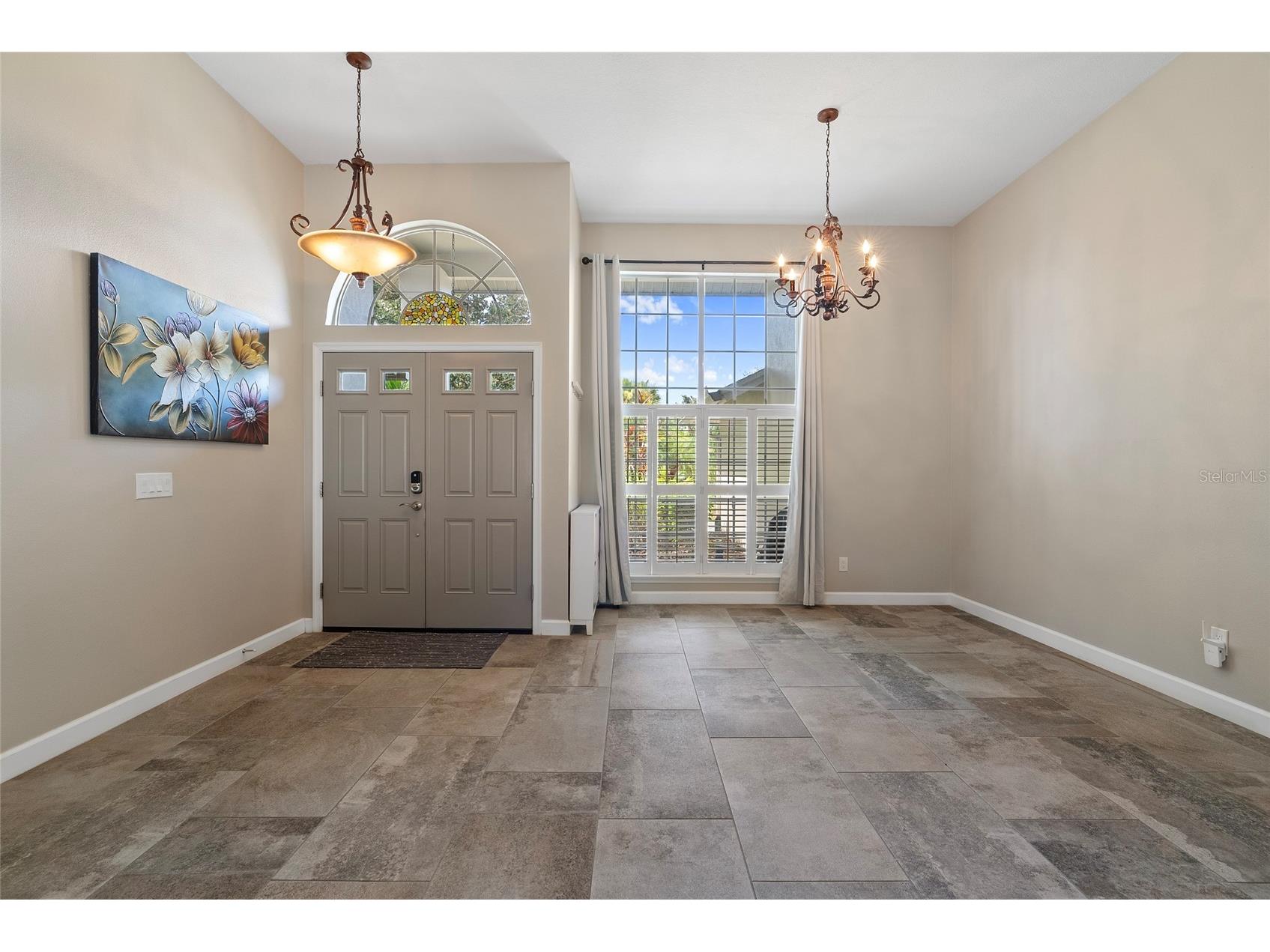 8473 Island Palm Circle Orlando FL 32835 TB8514474 image11