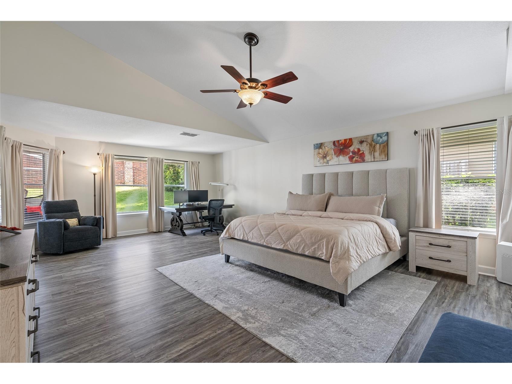 8473 Island Palm Circle Orlando FL 32835 TB8514474 image12