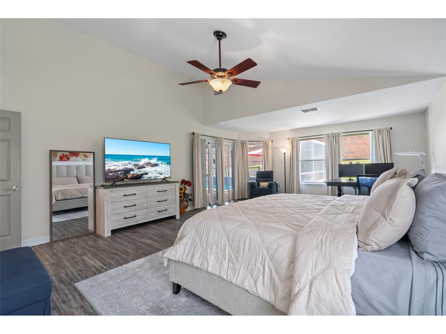 8473 Island Palm Circle Orlando FL 32835 TB8514474 image13