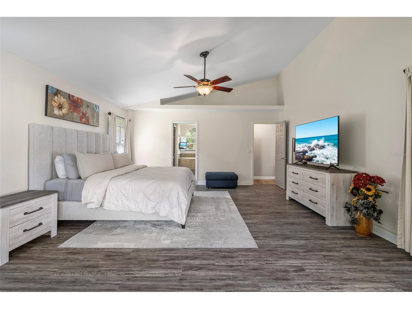 8473 Island Palm Circle Orlando FL 32835 TB8514474 image14