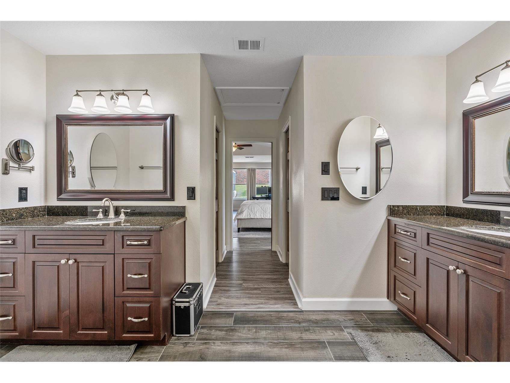 8473 Island Palm Circle Orlando FL 32835 TB8514474 image15